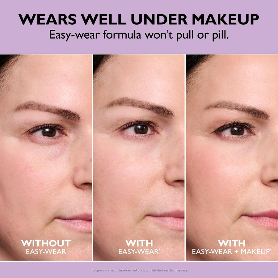 Instant Eye Lift Cream – Smooths Bags & Fine Lines