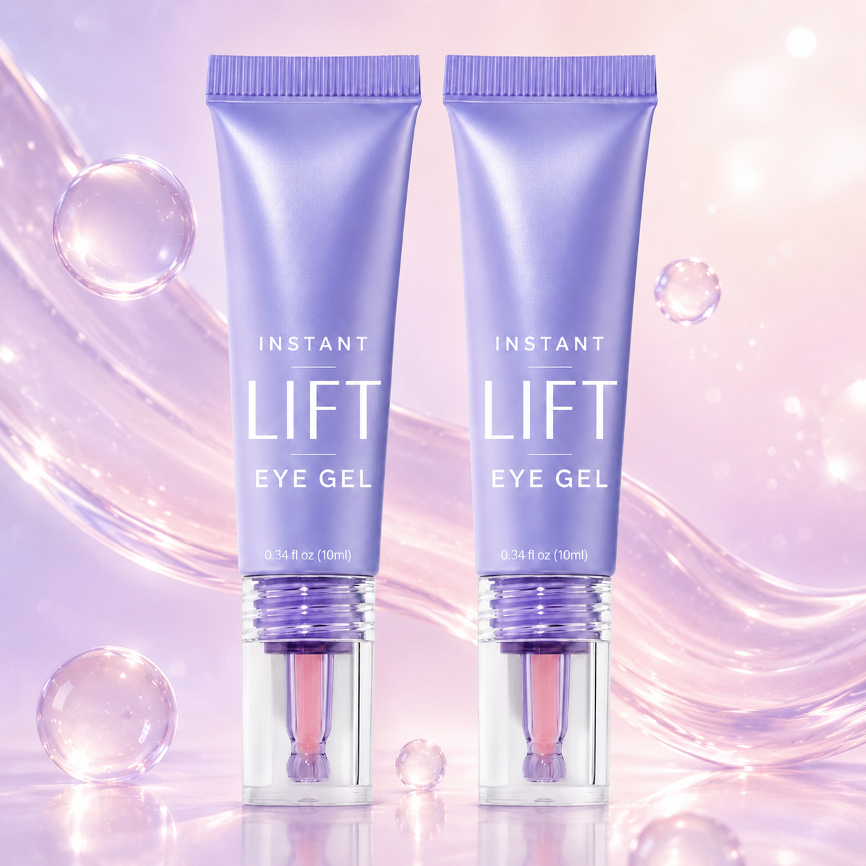Buy 1 Get 1 Free-2Pcs