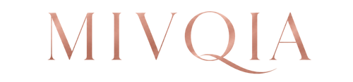 MIVQIA